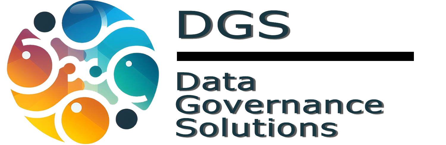 DGS España